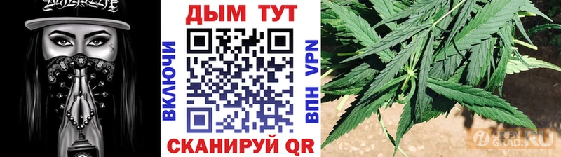 Купить наркотики Истра ГАШ  СОЛЬ  КОКАИН  МЕФ  Канабис 