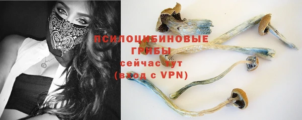гидропоника Абинск