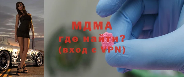 гидропоника Абинск