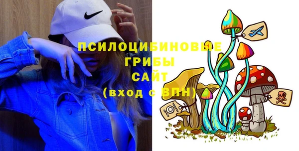 гидропоника Абинск